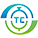 ico
